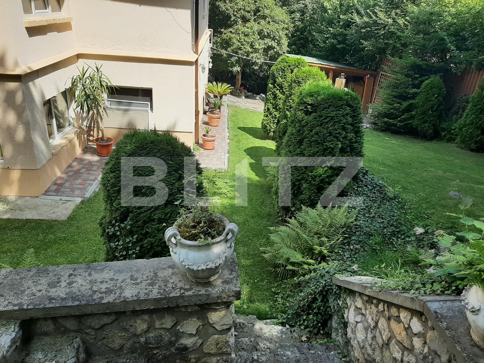 Apartament de vânzare 3 camere Schei - 68934AV | BLITZ Brașov | Poza8