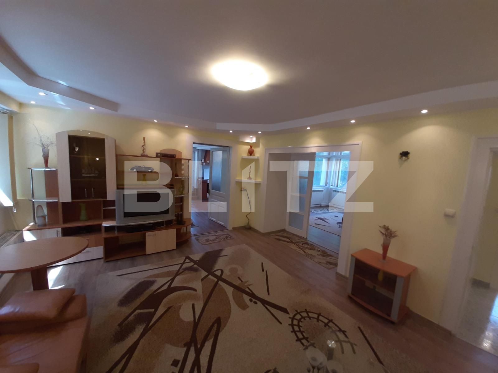 Apartament de vânzare 3 camere Schei - 68934AV | BLITZ Brașov | Poza17