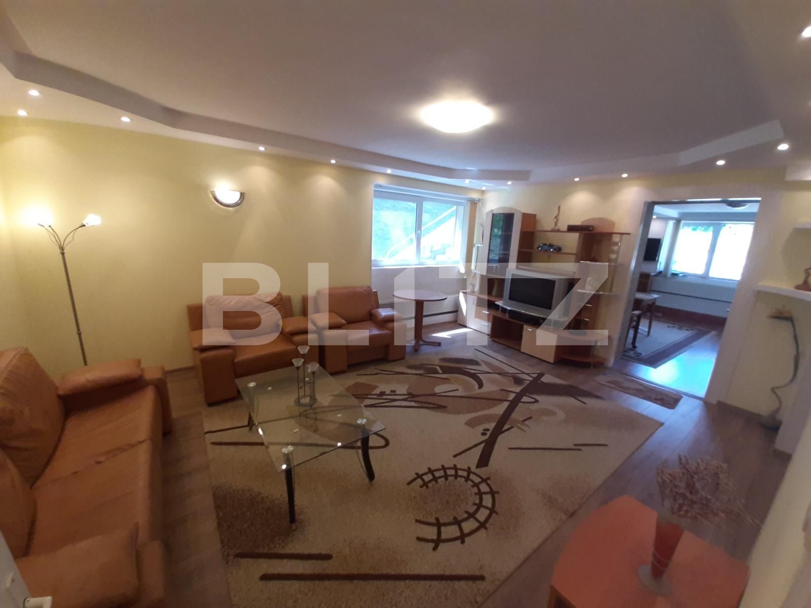 Apartament de vânzare 3 camere Schei - 68934AV | BLITZ Brașov | Poza15