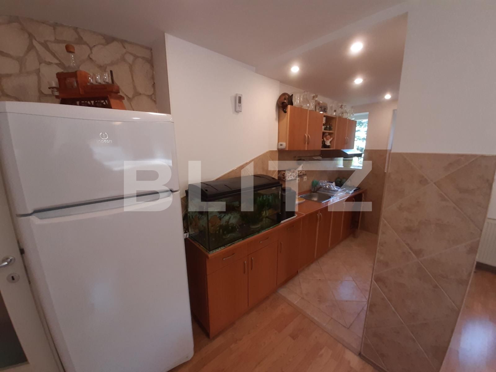 Apartament de vânzare 3 camere Schei - 68934AV | BLITZ Brașov | Poza9