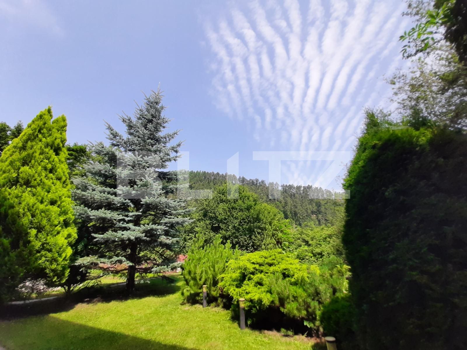 Apartament de vânzare 3 camere Schei - 68934AV | BLITZ Brașov | Poza2