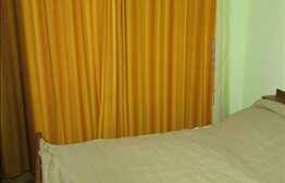 Vanzare 3 camere, 53.27 mp, zona Sesul de Sus, mobilat si utilat