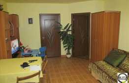 Vanzare 3 camere, 53.27 mp, zona Sesul de Sus, mobilat si utilat