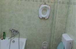 Vanzare 3 camere, 53.27 mp, zona Sesul de Sus, mobilat si utilat