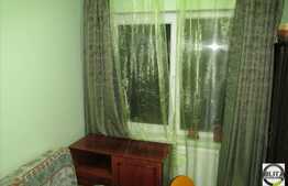 Vanzare 3 camere, 53.27 mp, zona Sesul de Sus, mobilat si utilat