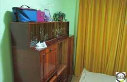 Vanzare 3 camere, 53.27 mp, zona Sesul de Sus, mobilat si utilat