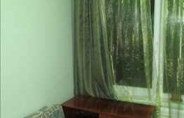 Vanzare 3 camere, 53.27 mp, zona Sesul de Sus, mobilat si utilat