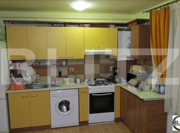 Apartament de vânzare 2 camere Floreşti - 6894AV | BLITZ Cluj-Napoca | Poza2