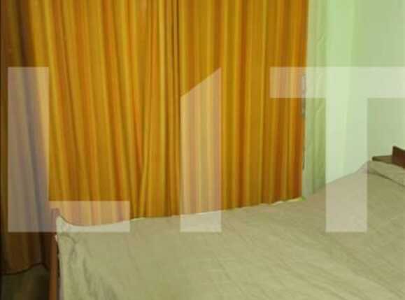 Apartament de vânzare 2 camere Floreşti - 6894AV | BLITZ Cluj-Napoca | Poza8