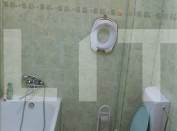 Apartament de vânzare 2 camere Floreşti - 6894AV | BLITZ Cluj-Napoca | Poza9