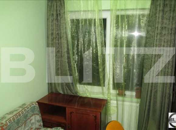 Apartament de vânzare 2 camere Floreşti - 6894AV | BLITZ Cluj-Napoca | Poza5
