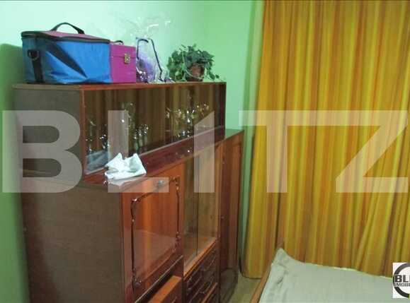Apartament de vânzare 2 camere Floreşti - 6894AV | BLITZ Cluj-Napoca | Poza7