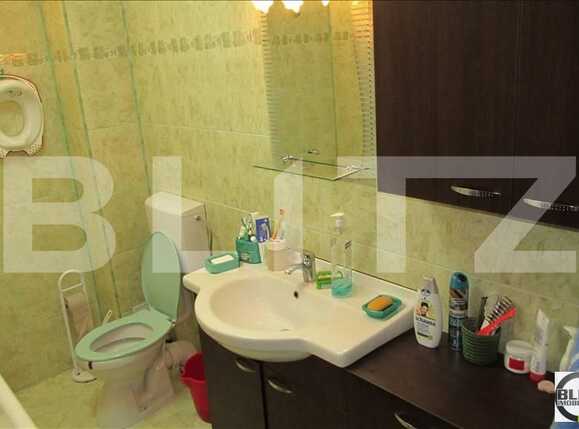 Apartament de vânzare 2 camere Floreşti - 6894AV | BLITZ Cluj-Napoca | Poza10