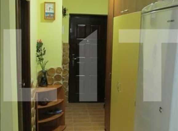 Apartament de vânzare 2 camere Floreşti - 6894AV | BLITZ Cluj-Napoca | Poza4