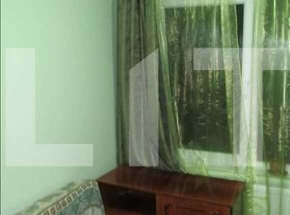 Apartament de vânzare 2 camere Floreşti - 6894AV | BLITZ Cluj-Napoca | Poza6