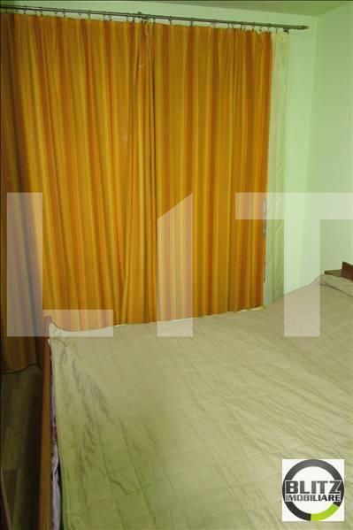 Apartament de vânzare 2 camere Floreşti - 6894AV | BLITZ Cluj-Napoca | Poza8