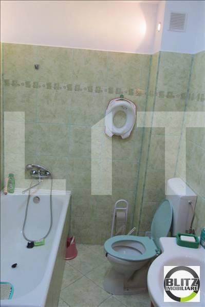 Apartament de vânzare 2 camere Floreşti - 6894AV | BLITZ Cluj-Napoca | Poza9