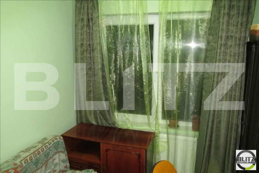 Apartament de vânzare 2 camere Floreşti - 6894AV | BLITZ Cluj-Napoca | Poza5