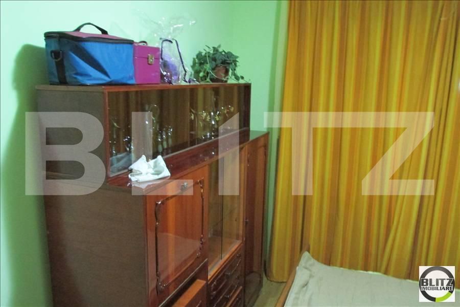 Apartament de vânzare 2 camere Floreşti - 6894AV | BLITZ Cluj-Napoca | Poza7