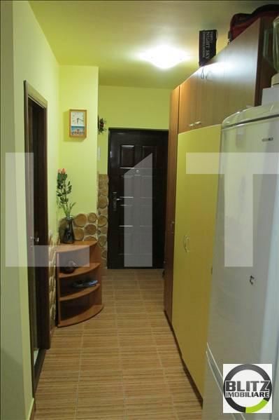 Apartament de vânzare 2 camere Floreşti - 6894AV | BLITZ Cluj-Napoca | Poza4