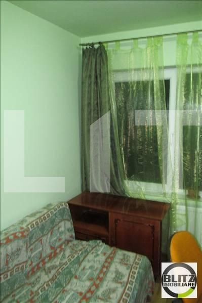 Apartament de vânzare 2 camere Floreşti - 6894AV | BLITZ Cluj-Napoca | Poza6