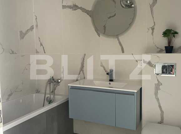 Apartament de vânzare 2 camere Floreşti - 68940AV | BLITZ Cluj-Napoca | Poza10