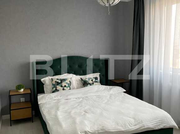 Apartament de vânzare 2 camere Floreşti - 68940AV | BLITZ Cluj-Napoca | Poza7