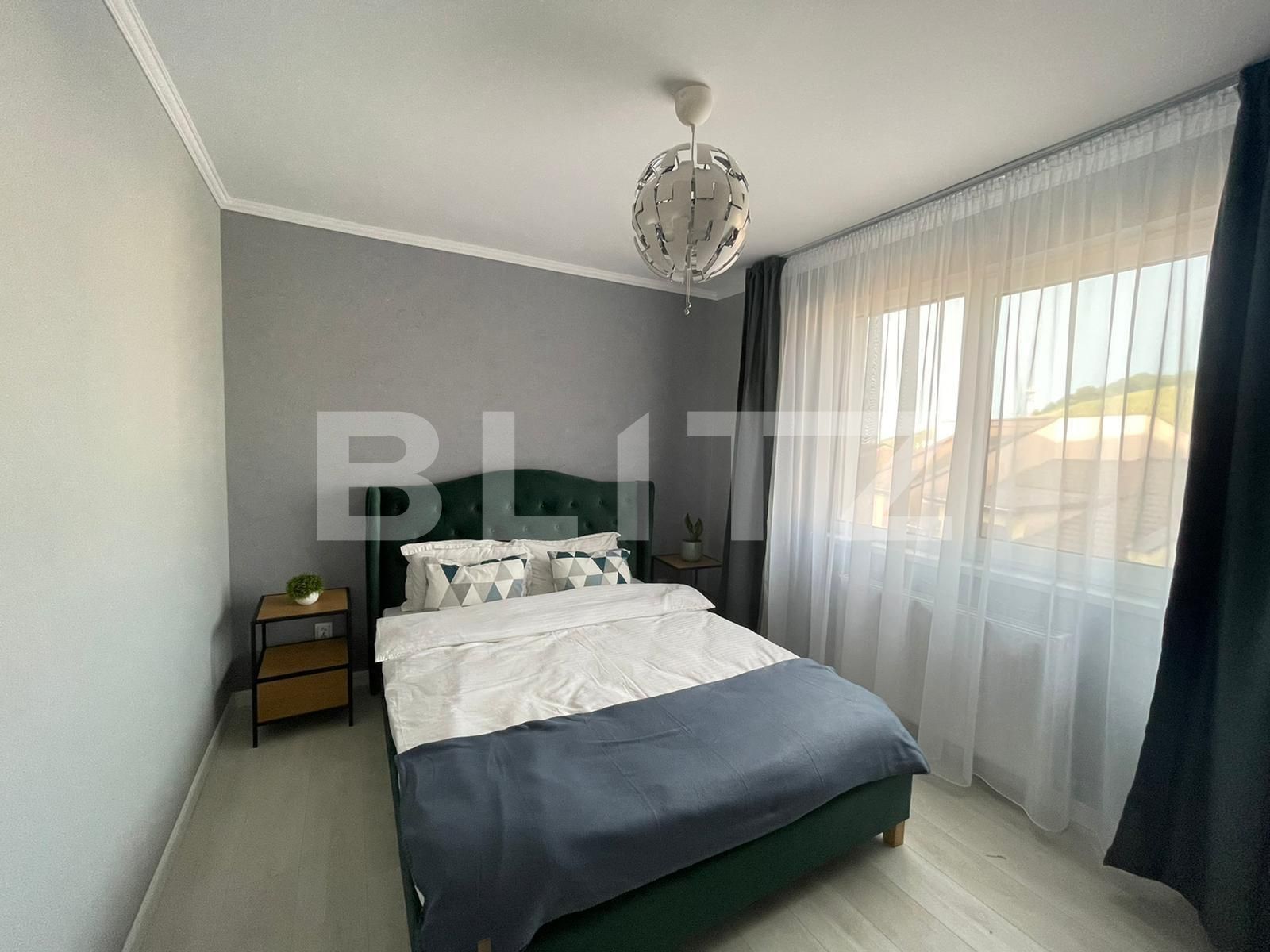 Apartament de vânzare 2 camere Floreşti - 68940AV | BLITZ Cluj-Napoca | Poza9