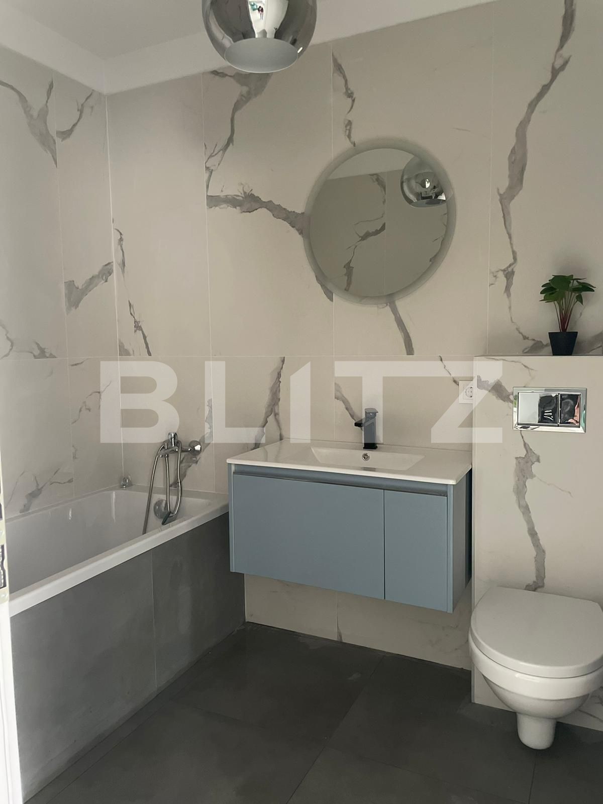 Apartament de vânzare 2 camere Floreşti - 68940AV | BLITZ Cluj-Napoca | Poza10