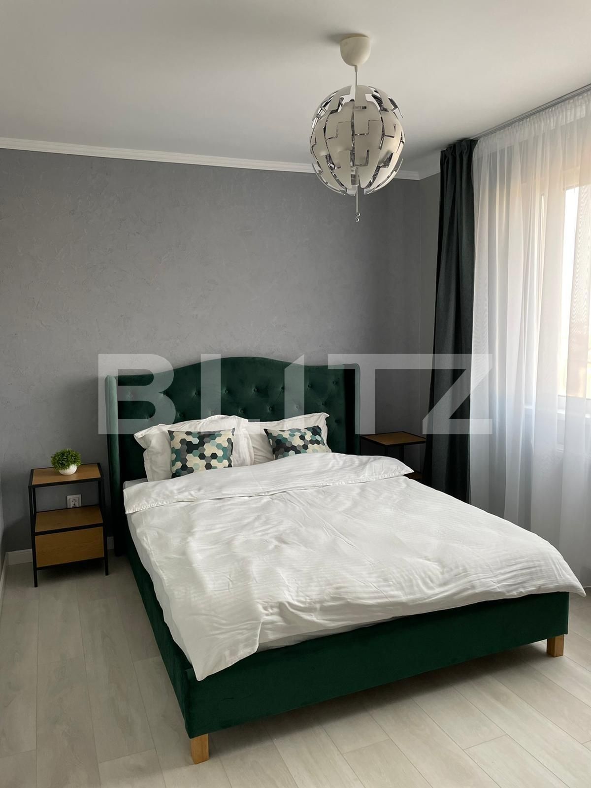 Apartament de vânzare 2 camere Floreşti - 68940AV | BLITZ Cluj-Napoca | Poza7