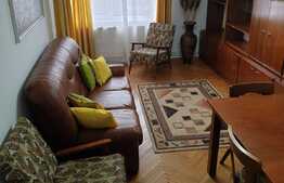 Apartament 4 camere, panorama frumoasa, zona centrala