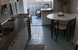 Apartament 4 camere, panorama frumoasa, zona centrala