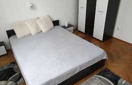 Apartament 4 camere, panorama frumoasa, zona centrala