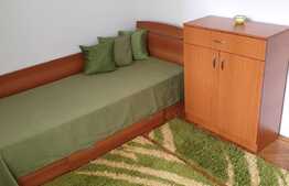 Apartament 4 camere, panorama frumoasa, zona centrala