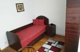 Apartament 4 camere, panorama frumoasa, zona centrala