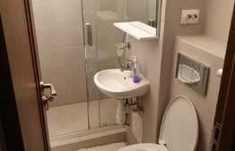 Apartament 4 camere, panorama frumoasa, zona centrala