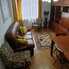 Apartament de închiriat 4 camere Centrul Civic - 68946AI - Poza 1 din 8 | BLITZ Brașov | Poza1