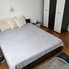 Apartament de închiriat 4 camere Centrul Civic - 68946AI - Poza 1 din 8 | BLITZ Brașov | Poza3