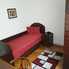 Apartament de închiriat 4 camere Centrul Civic - 68946AI - Poza 1 din 8 | BLITZ Brașov | Poza4