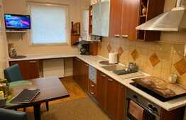 Apartament 3 camere, 70 mp, zona Tractorul