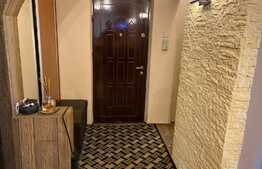 Apartament 3 camere, 70 mp, zona Tractorul