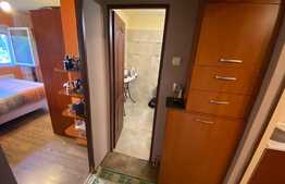 Apartament 3 camere, 70 mp, zona Tractorul