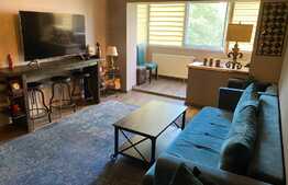 Apartament 3 camere, 70 mp, zona Tractorul