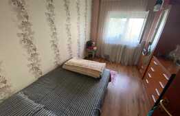 Apartament 3 camere, 70 mp, zona Tractorul