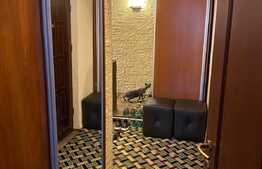 Apartament 3 camere, 70 mp, zona Tractorul