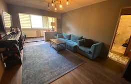 Apartament 3 camere, 70 mp, zona Tractorul