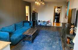 Apartament 3 camere, 70 mp, zona Tractorul