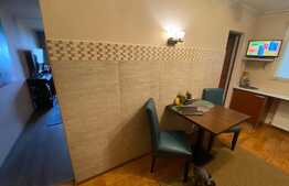 Apartament 3 camere, 70 mp, zona Tractorul