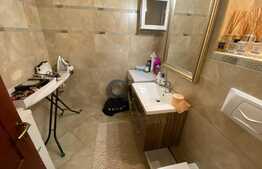 Apartament 3 camere, 70 mp, zona Tractorul