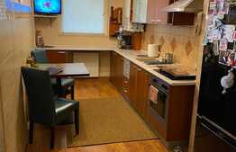 Apartament 3 camere, 70 mp, zona Tractorul